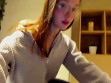 cam girl porn ellie_leen image #1261305