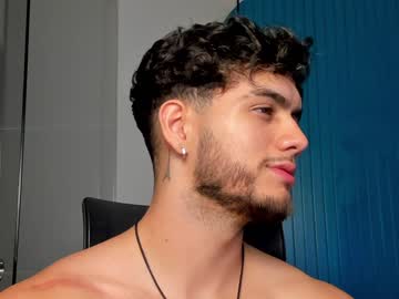 cam man porn noha_miler image #5261455