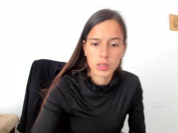 cam girl porn ohanna_ image #346415
