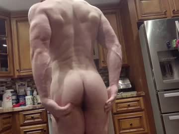 cam couple porn alphazack14 image #6081715