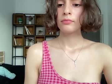 cam girl porn crown_of_vice01 image #5179966