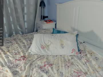 cam girl porn shinyydiamond image #5129945