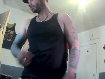 cam man porn themechanic_ image #6836031