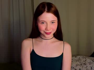 cam girl porn _marydel_ image #6712902