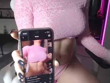 cam couple porn elisa_peach image #3578526