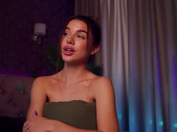 cam girl porn jacky_smith image #2082479