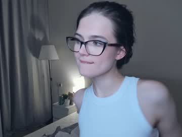 cam girl porn look_my_passion image #6077397