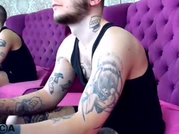 cam man porn mark_martin_ image #3468379