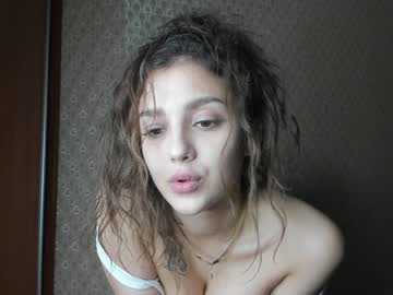 cam girl porn so_sweet_poppy image #631980