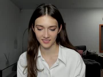 cam girl porn _wilson__ image #4849930