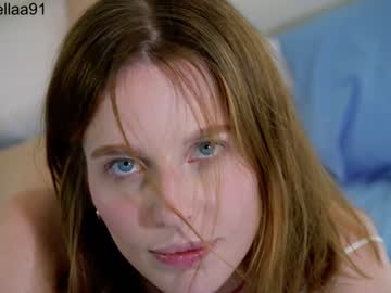 cam girl porn ellaa91 image #4177476