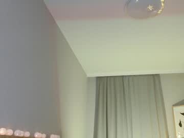 cam girl porn emilly_angel image #4595613