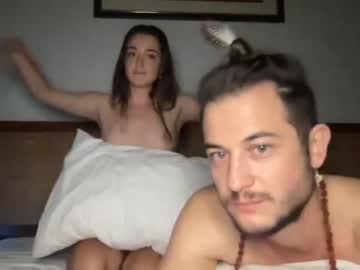 cam couple porn roccosyffredy2023 image #4498487