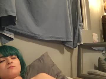 cam girl porn slapme_silly image #5228821
