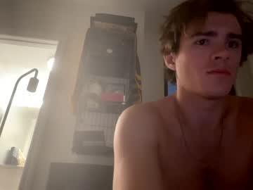 cam man porn drufinn image #986489