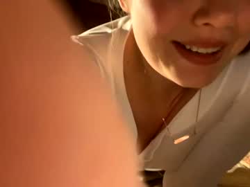 cam girl porn emersoncane image #3234938