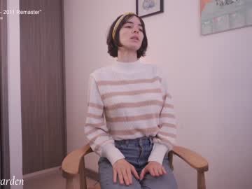 cam girl porn maria_alfonsina_ image #4827931