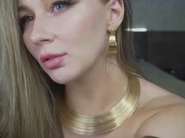 cam couple porn mia_cloudy image #4744239