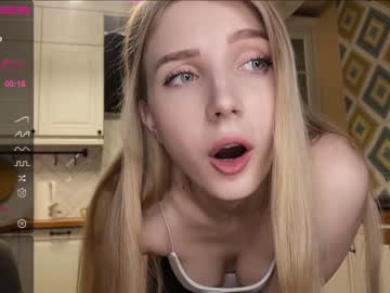 cam girl porn oh_honey_ image #3755999