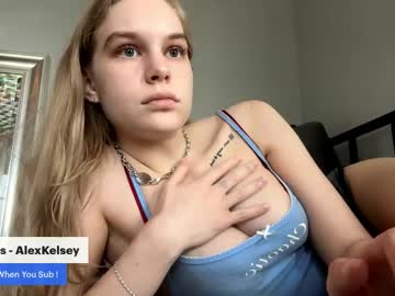 cam girl porn okaybells image #7081829