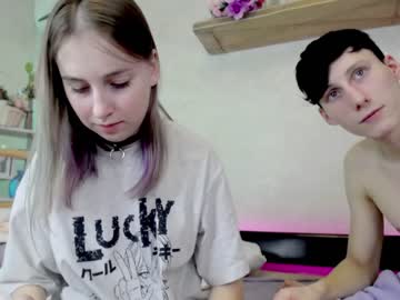 cam couple porn williamandmia image #3150467