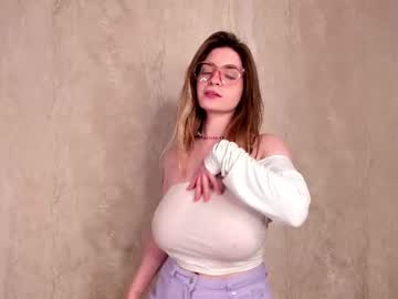 cam girl porn brenda_rogerss image #5182615