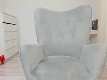 cam girl porn dariaa_doll image #1689312