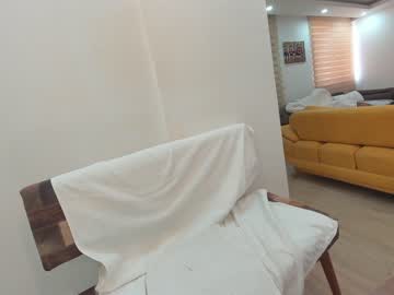 cam girl porn ehotlovea image #2928307