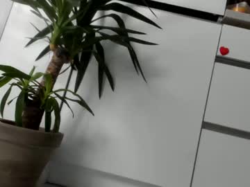 cam girl porn meryfoxxx image #2413531