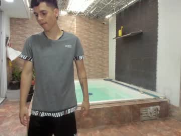 cam man porn badguyss_bisex image #4476852