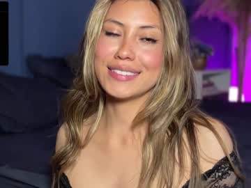cam couple porn forbidden_affair image #5892919