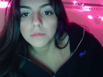 cam girl porn genesismoselle image #4474173