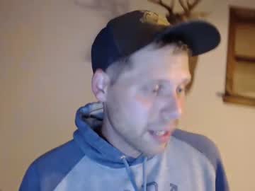 cam man porn lancehardin image #5261236
