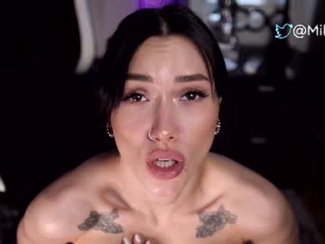 cam girl porn miladenver image #2951036