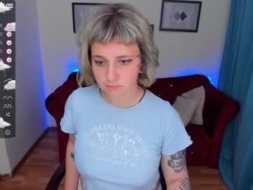 cam girl porn yolandi_toit image #2325731