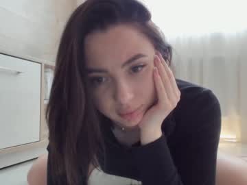 cam girl porn meryfoxxx image #1602688