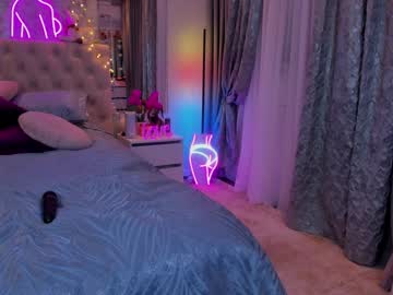 cam girl porn sweety_rinushka_ image #3299643