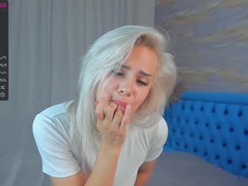 cam girl porn donnamary image #4880319