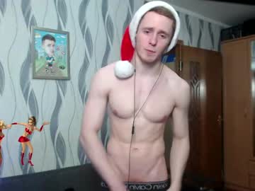 cam man porn redhotchiliboyhah image #834925