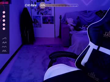 cam girl porn _b_a_n_s_h_e_e_ image #4874752