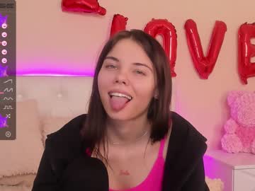 cam girl porn elza_999 image #3806589