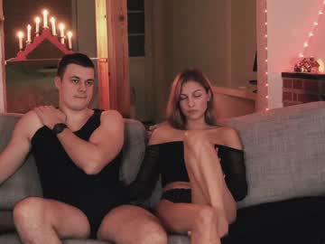cam couple porn monchhichis image #3241769