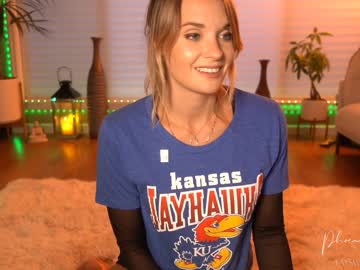 cam girl porn phoenix_taylor image #1505981