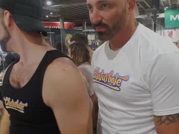 cam man porn ryanandchadcb image #2244154