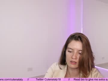 cam girl porn cutenataly image #2533377