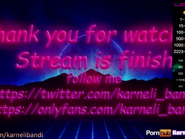 cam girl porn lovexxxpink image #109230