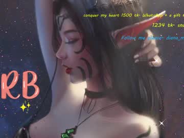 cam girl porn magic_elf image #28225