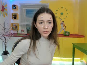 cam girl porn willa_wilkins_ image #1399671