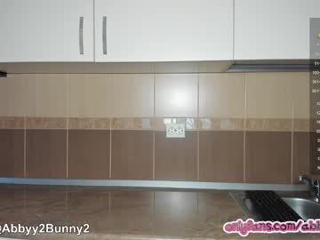 cam girl porn abbybunnyy image #5206746