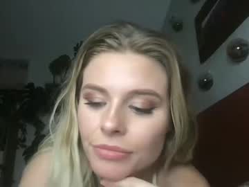 cam girl porn themarilynm image #5657809